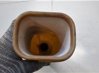  Бачок расширительный BMW Z3 20338627 #2