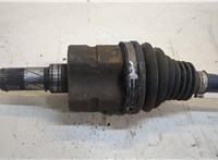 Полуось (приводной вал, шрус) Chevrolet Trax 2013-2016 20338632 #2
