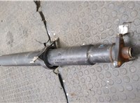 26107573581 Кардан BMW 5 E60 2003-2010 20338635 #3