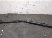 26107573581 Кардан BMW 5 E60 2003-2010 20338635 #4