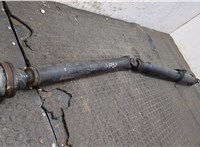 26107573581 Кардан BMW 5 E60 2003-2010 20338635 #5