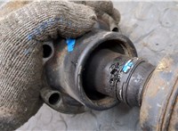 26107573581 Кардан BMW 5 E60 2003-2010 20338635 #6