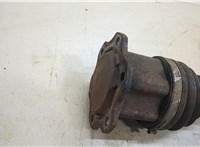  Полуось (приводной вал, шрус) Audi A5 (8T) 2007-2011 20338638 #2