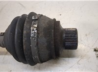  Полуось (приводной вал, шрус) Audi A5 (8T) 2007-2011 20338638 #3