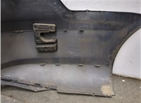  Бампер Volkswagen Passat 7 2010-2015 Европа 20338641 #2