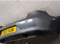 3AE807417, 3AE807521A Бампер Volkswagen Passat 7 2010-2015 Европа 20338641 #4