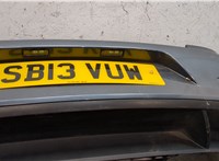 3AE807417, 3AE807521A Бампер Volkswagen Passat 7 2010-2015 Европа 20338641 #6