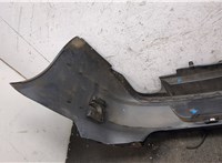 3AE807417, 3AE807521A Бампер Volkswagen Passat 7 2010-2015 Европа 20338641 #8