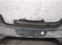 3AE807417, 3AE807521A Бампер Volkswagen Passat 7 2010-2015 Европа 20338641 #9