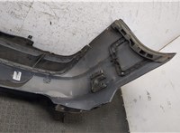3AE807417, 3AE807521A Бампер Volkswagen Passat 7 2010-2015 Европа 20338641 #10