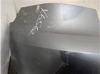  Бампер Volkswagen Passat 7 2010-2015 Европа 20338641 #7
