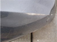  Бампер Volkswagen Passat 7 2010-2015 Европа 20338641 #8