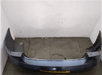  Бампер Volkswagen Passat 7 2010-2015 Европа 20338641 #9
