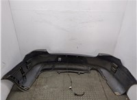 Бампер Volkswagen Passat 7 2010-2015 Европа 20338641 #10