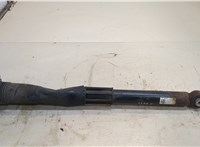  Амортизатор подвески Skoda Octavia (A7) 2013-2017 20338642 #1