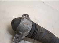  Амортизатор подвески Skoda Octavia (A7) 2013-2017 20338642 #2