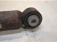  Амортизатор подвески Skoda Octavia (A7) 2013-2017 20338642 #3