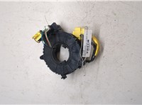 8619A018 Шлейф руля Mitsubishi Lancer 10 2007-2015 20338643 #1
