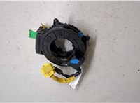 8619A018 Шлейф руля Mitsubishi Lancer 10 2007-2015 20338643 #2