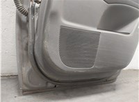  Дверь боковая (легковая) Toyota Auris E15 2006-2012 20338644 #2