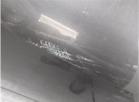  Дверь боковая (легковая) Toyota Auris E15 2006-2012 20338644 #4