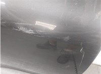  Дверь боковая (легковая) Toyota Auris E15 2006-2012 20338644 #5