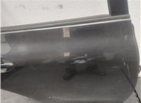  Дверь боковая (легковая) Toyota Auris E15 2006-2012 20338644 #9