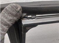  Дверь боковая (легковая) Toyota Auris E15 2006-2012 20338644 #11