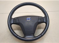  Кнопка круиз контроля Volvo S40 2004- 11366758 #1