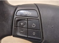  Кнопка круиз контроля Volvo S40 2004- 11366758 #3