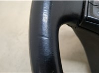  Кнопка круиз контроля Volvo S40 2004- 11366758 #4