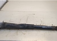 Амортизатор подвески Skoda Octavia (A7) 2013-2017 20338647 #1