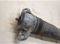  Амортизатор подвески Skoda Octavia (A7) 2013-2017 20338647 #2