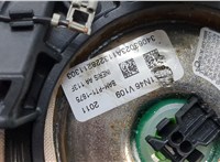 1787154 Подушка безопасности водителя Ford Focus 3 2011-2015 20338648 #3