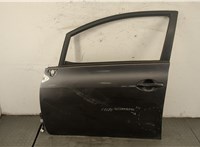 Дверь боковая (легковая) Toyota Auris E15 2006-2012 20338649 #1