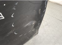  Дверь боковая (легковая) Toyota Auris E15 2006-2012 20338649 #5