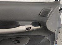  Дверь боковая (легковая) Toyota Auris E15 2006-2012 20338649 #7