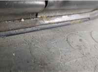  Дверь боковая (легковая) Toyota Auris E15 2006-2012 20338649 #8