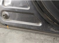  Дверь боковая (легковая) Toyota Auris E15 2006-2012 20338649 #9