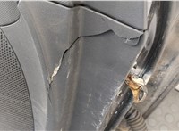  Дверь боковая (легковая) Toyota Auris E15 2006-2012 20338649 #10
