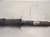  Амортизатор подвески Hyundai i30 2007-2012 20338651 #1