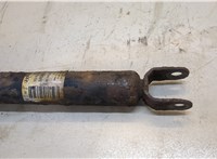  Амортизатор подвески Hyundai i30 2007-2012 20338651 #3