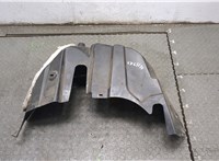  Защита арок (подкрылок) Citroen C3 Aircross 2017-2021 20338653 #3