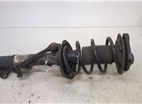  Амортизатор подвески Mercedes C W204 2007-2013 20338654 #1