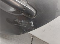  Дверь боковая (легковая) Toyota Auris E15 2006-2012 20338655 #2