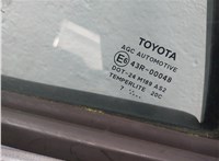 Дверь боковая (легковая) Toyota Auris E15 2006-2012 20338655 #3