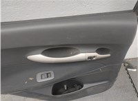  Дверь боковая (легковая) Toyota Auris E15 2006-2012 20338655 #5