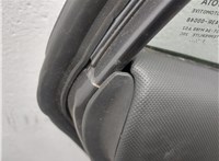  Дверь боковая (легковая) Toyota Auris E15 2006-2012 20338655 #6