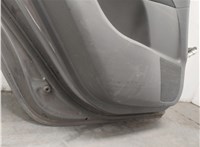  Дверь боковая (легковая) Toyota Auris E15 2006-2012 20338655 #7