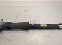  Амортизатор подвески Hyundai i30 2007-2012 20338656 #1